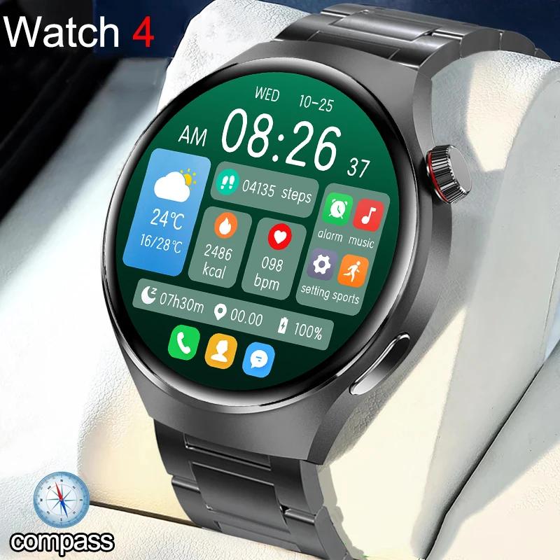  AMOLED NFC GPS ƮĿ,  ȭ, ɹڼ,  ƮϽ ƮĿ, Ʈġ, 360*360 HD ȭ, 2024 Ʈ ġ ǰ